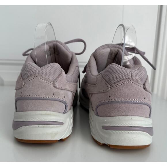 Vionic 23 Walk Sneakers - Size 7.5 Wide - Picture 5 of 8